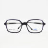 NVD Spectacle Frames OPH CH31066