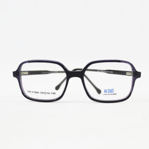 NVD Spectacle Frames OPH CH31066