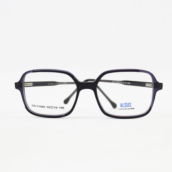 NVD Spectacle Frames OPH CH31066