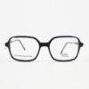 NVD Spectacle Frames OPH CH31066