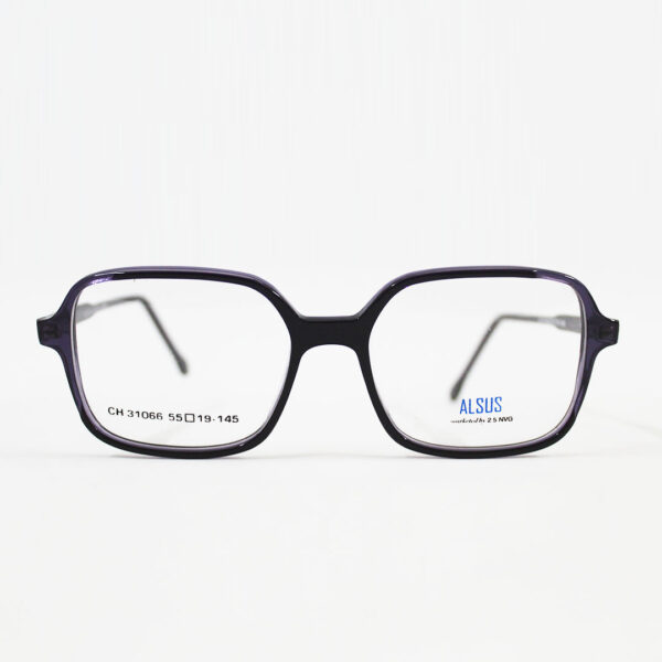 NVD Spectacle Frames OPH CH31066