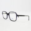 NVD Spectacle Frames OPH CH31066