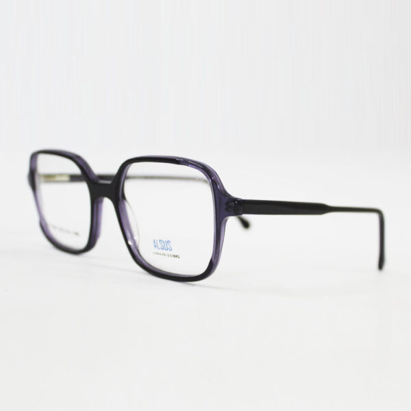 NVD Spectacle Frames OPH CH31066