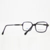 NVD Spectacle Frames OPH CH31066