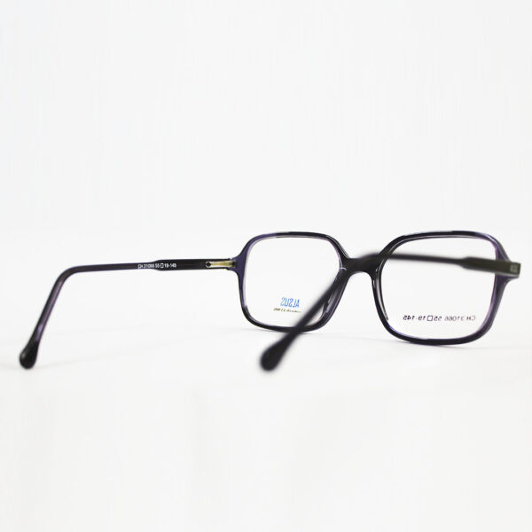 NVD Spectacle Frames OPH CH31066