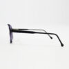 NVD Spectacle Frames OPH CH31066