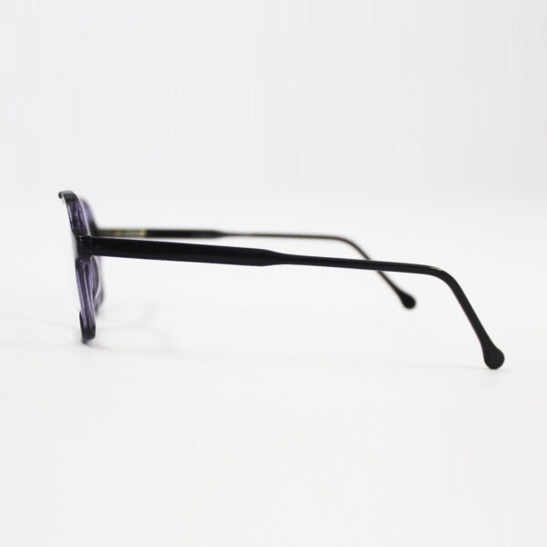 NVD Spectacle Frames OPH CH31066