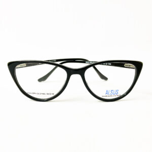 66819f4ab9fff.jpg NVD Spectacle Frame OPH DI21105