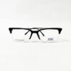NVD Spectacle Frame OPH DI31071