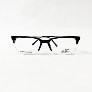 NVD Spectacle Frame OPH DI31071