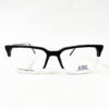 NVD Spectacle Frame OPH DI31071