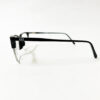 NVD Spectacle Frame OPH DI31071
