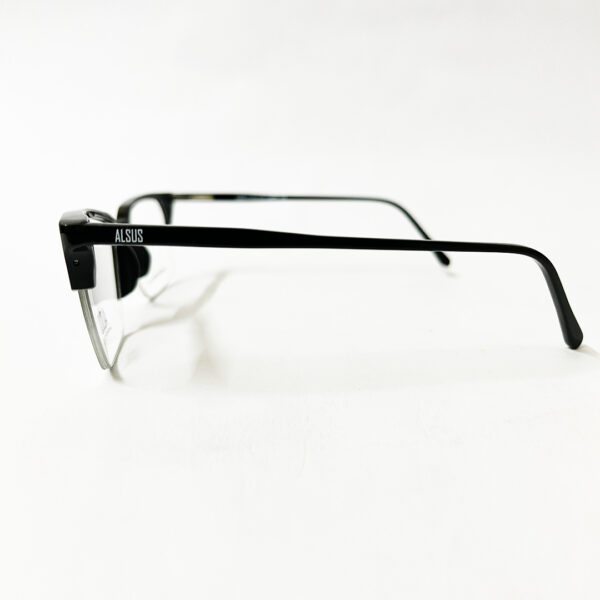 NVD Spectacle Frame OPH DI31071