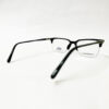 NVD Spectacle Frame OPH DI31071