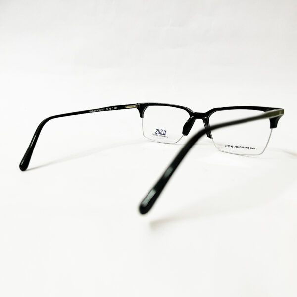 NVD Spectacle Frame OPH DI31071