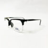 NVD Spectacle Frame OPH DI31071