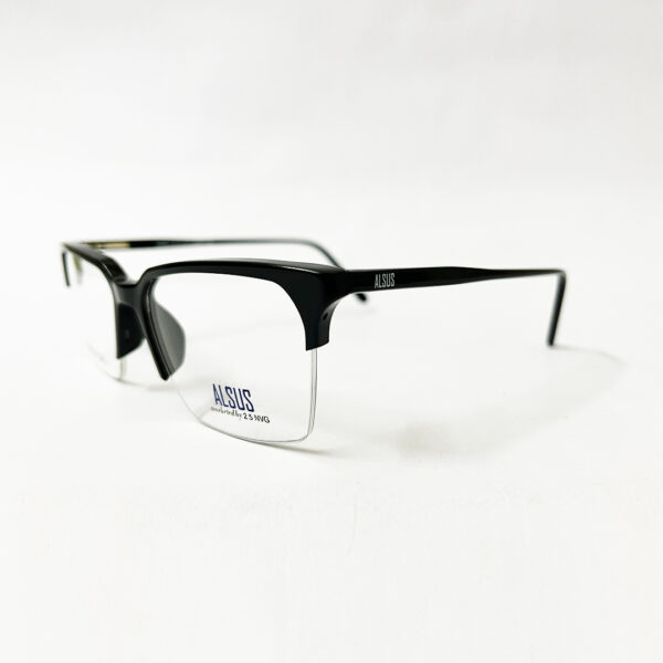 NVD Spectacle Frame OPH DI31071