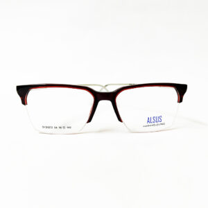 NVD Spectacle Frame OPH DI31072