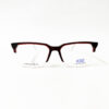 NVD Spectacle Frame OPH DI31072