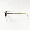 NVD Spectacle Frame OPH DI31072