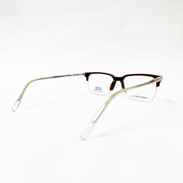 NVD Spectacle Frame OPH DI31072