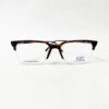 NVD Spectacle Frame OPH DI31073