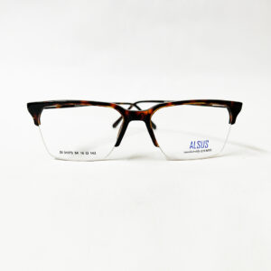 NVD Spectacle Frame OPH DI31073