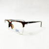 NVD Spectacle Frame OPH DI31073