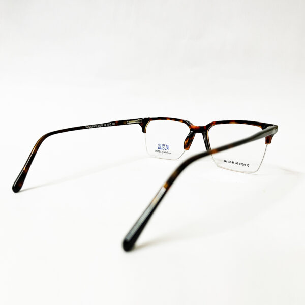 NVD Spectacle Frame OPH DI31073