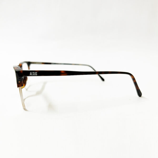 NVD Spectacle Frame OPH DI31073