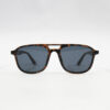 NVG Sunglass Unisex Plastic SUNSC36806