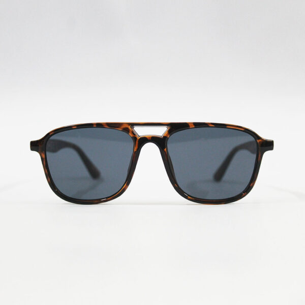 NVG Sunglass Unisex Plastic SUNSC36806