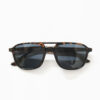 NVG Sunglass Unisex Plastic SUNSC36806