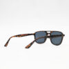 NVG Sunglass Unisex Plastic SUNSC36806