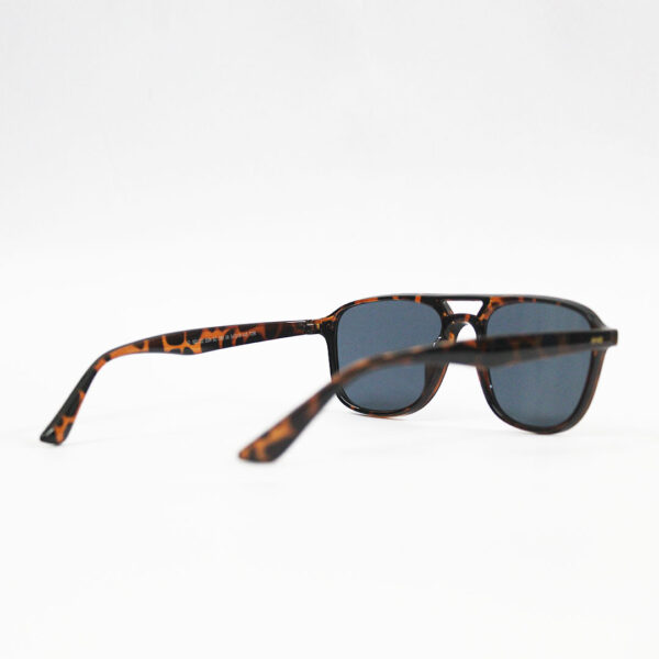 NVG Sunglass Unisex Plastic SUNSC36806