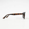 NVG Sunglass Unisex Plastic SUNSC36806