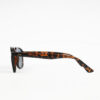 NVG Sunglass Unisex Plastic SUNSC36806