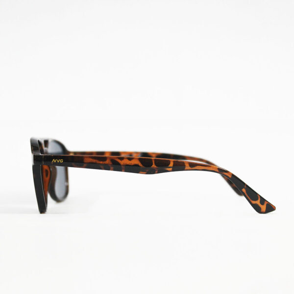 NVG Sunglass Unisex Plastic SUNSC36806