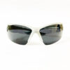 6681aac72395c.jpg NVG Sunglass Unisex Plastic SUNSC36312