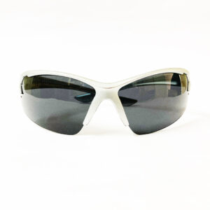 NVG Sunglass Unisex Plastic SUNSC36312