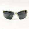 6681ab17203ae.jpg NVG Sunglass Unisex Plastic SUNSC36312
