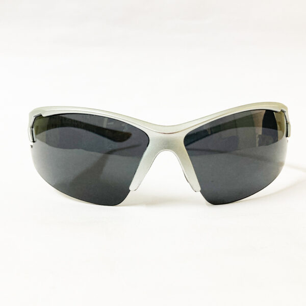 6681ab17203ae.jpg NVG Sunglass Unisex Plastic SUNSC36312