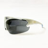 6681ab4c6cf9c.jpg NVG Sunglass Unisex Plastic SUNSC36312