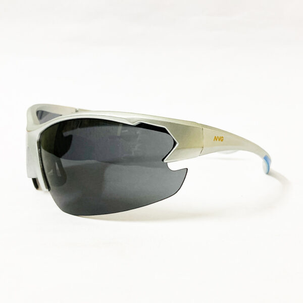 6681ab4c6cf9c.jpg NVG Sunglass Unisex Plastic SUNSC36312