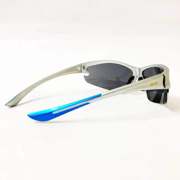 6681ab6796d5a.jpg NVG Sunglass Unisex Plastic SUNSC36312