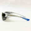 6681ab82164ce.jpg NVG Sunglass Unisex Plastic SUNSC36312