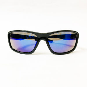 NVG Sunglass Unisex Plastic SUNSC3640205