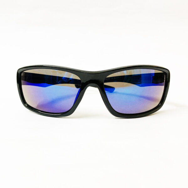 6681ac81b9e97.jpg NVG Sunglass Unisex Plastic SUNSC3640205