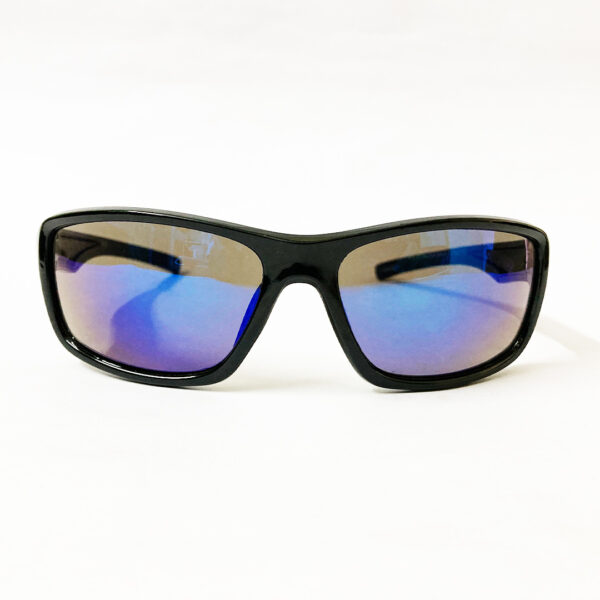 6681ac9a38e10.jpg NVG Sunglass Unisex Plastic SUNSC3640205