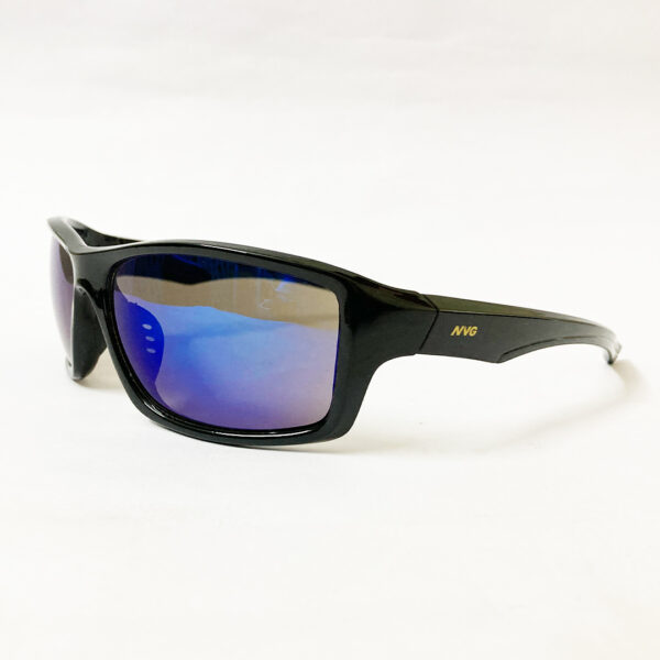 6681acb34624e.jpg NVG Sunglass Unisex Plastic SUNSC3640205